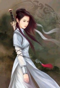 王爺,您夫郎他又跑了!