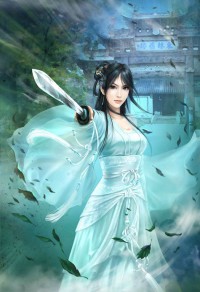 (綜漫同人)燦爛的陽光